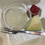 明賀屋本館 - 