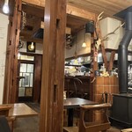 パーラー江古田 - 