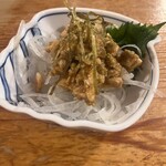 卓上レモンサワー＆ハイボール 焼鳥食べ放題 乾杯500酒場 新橋店 - 