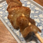 鳥酎 - 