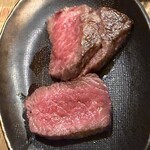 肉山 - 