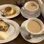 パーラー江古田 - 