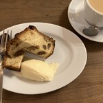 パーラー江古田 - 