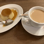 パーラー江古田 - 