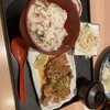 とろ麦 ＨＥＰナビオ店