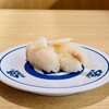 無添くら寿司 道頓堀店