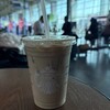 星巴克 - ドリンク写真:
