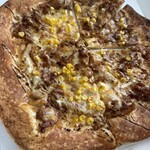 ロピア - 料理写真: