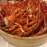 サンロード 吉備路 - 