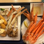 サンロード 吉備路 - 