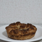 プラス ドゥ パスト - 