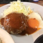 ウチョウテン - 