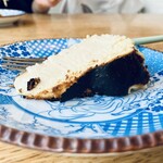 anchoa - ティラミス