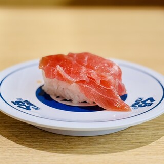 無添くら寿司_1