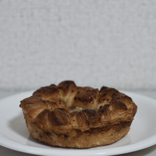 プラス ドゥ パスト_1