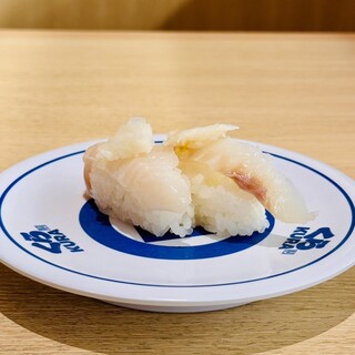 無添くら寿司_0