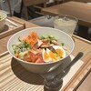 Umi & Yama Kitchen グランフロント大阪店