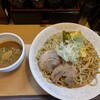 麺屋 とど丸