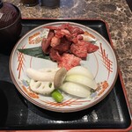 쿠로야 우에노마치점 - 