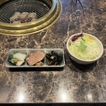 黑家 上野町店