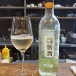 焼き鳥 のあみ - 