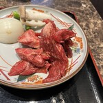 쿠로야 우에노마치점 - 