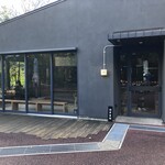 이나베 가시텐 하치샤