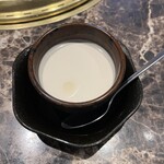 黑家 上野町店