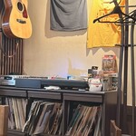 二代目酒処 なかむら - 