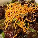 二代目酒処 なかむら - 