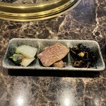 黑家 上野町店
