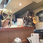 二代目酒処 なかむら - 