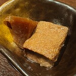 二代目酒処 なかむら - 