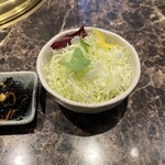 黑家 上野町店