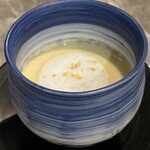 渓谷のレストラン ステーキよし乃 - 