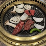 쿠로야 우에노마치점 - 