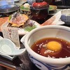 郷土料理 かどや 弁天町店