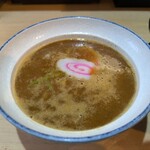 らぁめん大山 - 