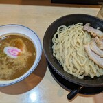 らぁめん大山 - 