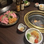 高千穂牛レストラン 和 - 