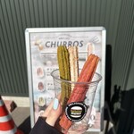 淡路島バーガー - 