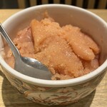 鳥料理 藤よし - 