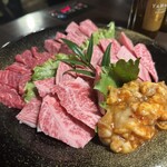 高千穂牛レストラン 和 - 