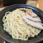 らぁめん大山 - 