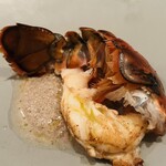 TROIS CUIT ASANUMA - 