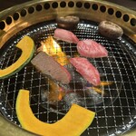 高千穂牛レストラン 和 - 