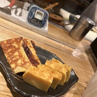 鮨と豆腐料理　あい田 本店 - 