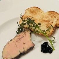 TROIS CUIT ASANUMA - 