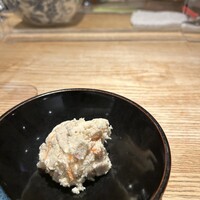鮨と豆腐料理　あい田 本店 - 