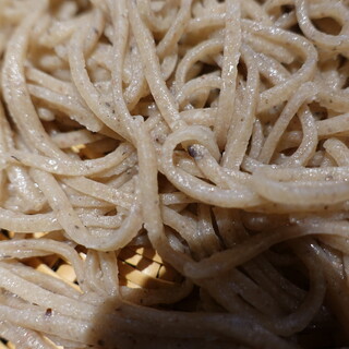 蕎麦切り 稲おか_1